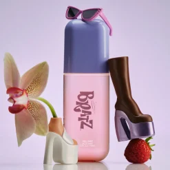 Doll Skin Body Mist (Various)