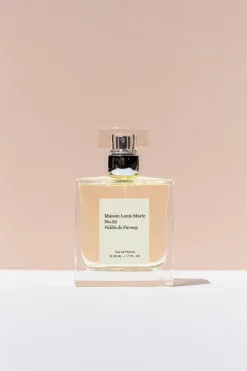 Eau De Parfum (No. 09 Bois Vallée De Farney)