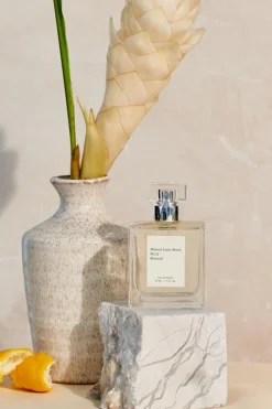 Eau De Parfum (No. 12 Bousval)