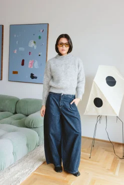 Erika Jean (Neptune Wash)