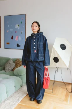 Erika Jean (Neptune Wash)