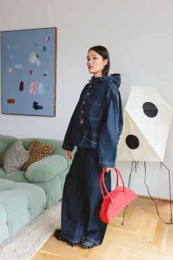 Erika Jean (Neptune Wash)