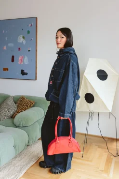 Erika Jean (Neptune Wash)