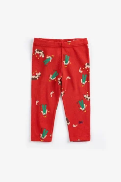 Farm Adventure Leggings (Baby)