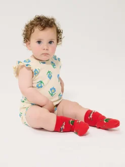 Farm Adventure Socks (Baby)