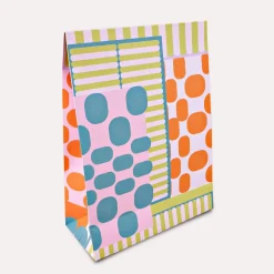 Flat Gift Bag (Seoul)