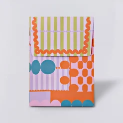 Flat Gift Bag (Seoul)