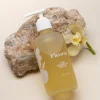 Fleurie Hand and Body Wash