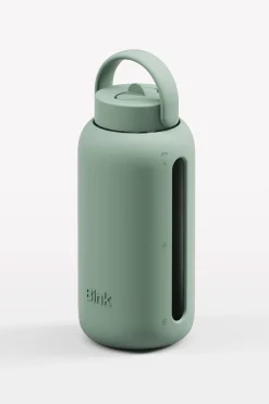 Flip Cap Day Bottle (Aloe)