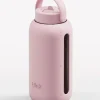Flip Cap Day Bottle (Pastel)