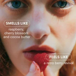 Fruity Lips Body Mist (Various)