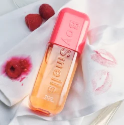 Fruity Lips Body Mist (Various)