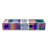 Geo Love Pencil Box