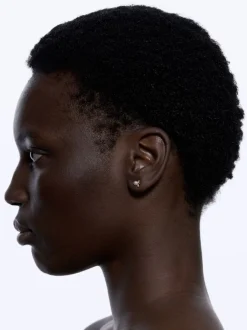 Gold Shibuya Ichi Stud (Single)