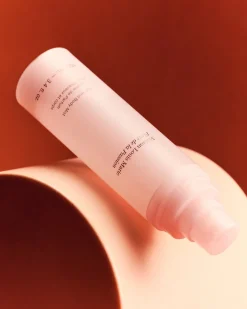 Hair and Body Mist (Fleur de la Passion)