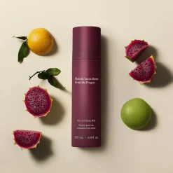 Hair and Body Mist (Fruit du Dragon)