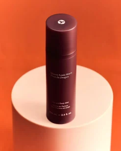 Hair and Body Mist (Fruit du Dragon)