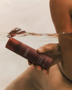 Hair and Body Mist (Fruit du Dragon)