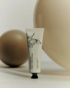 Hand Cream (No. 09 Vallee De Farney)