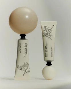 Hand Cream (No. 09 Vallee De Farney)