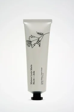 Hand Cream (No.14 Icila)