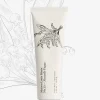 Hand Cream (No.13 Nouvelle Vague)