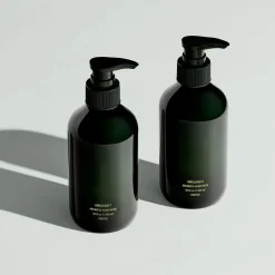 Hand Wash (Amalgam 7)