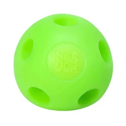 Happy Snappy NeeDoh (Various)