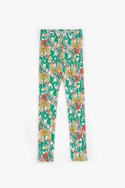 Herbalist Leggings (Kids)