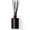 Hinoki Fantôme Reed Diffuser