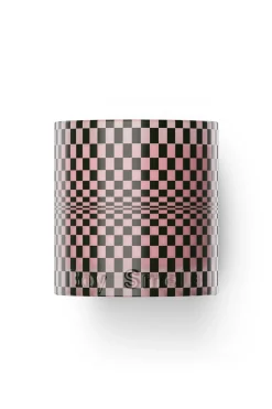 Holiday Hinoki Fantôme Magnum Candle (27 oz)