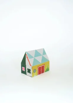 House Matches (Vashon)