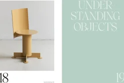 How to Live with Objects