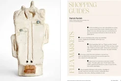 How to Live with Objects