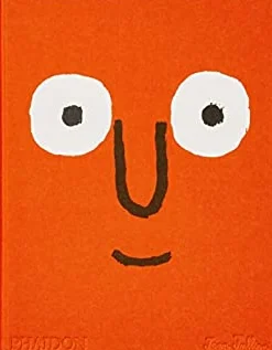 Jean Jullien Hardback