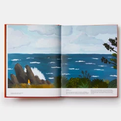 Jean Jullien Hardback