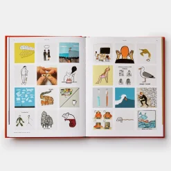 Jean Jullien Hardback