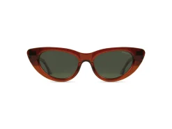 Kelly Rum Sunglasses