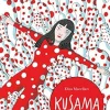 Kusama: The Graphic Novel