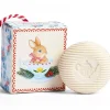 Little Lathers Tea Time Soap