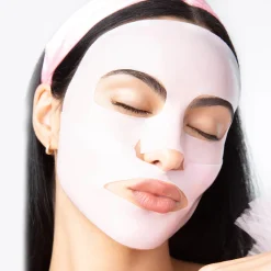 Loops Face Mask (Double Take)