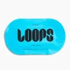 Loops Face Mask (Hyper Smooth)
