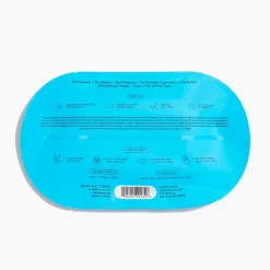 Loops Face Mask (Hyper Smooth)