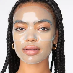 Loops Face Mask (Hyper Smooth)