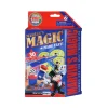 Magic Made Easy 30 Trick (Red Set)