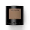 Magnum Vanilla Era Candle