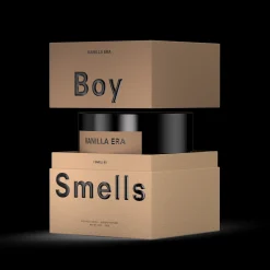 Magnum Vanilla Era Candle