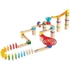 Marble Run Race Track