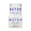 Mater Baby Balm (Standard)