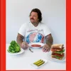 Matty Matheson: Soups, Salads, Sandwiches: A Cookbook